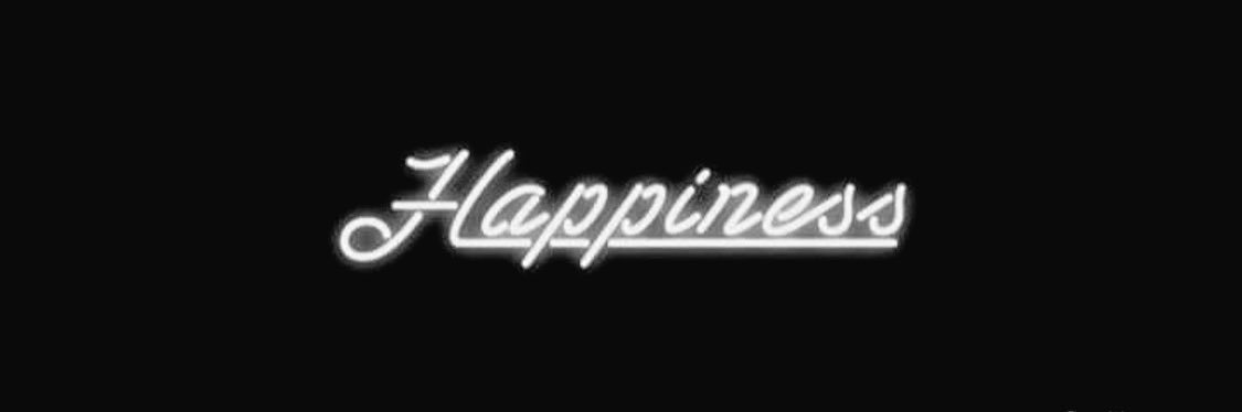 M4D_M1K3's profile banner image
