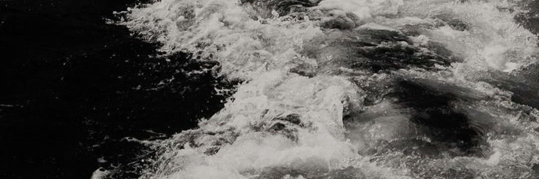 cerennten's profile banner image