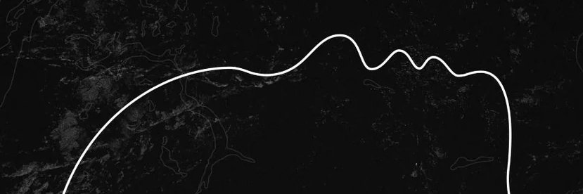 ✞ ♡ banner