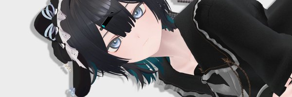 reireino_kata Profile Banner
