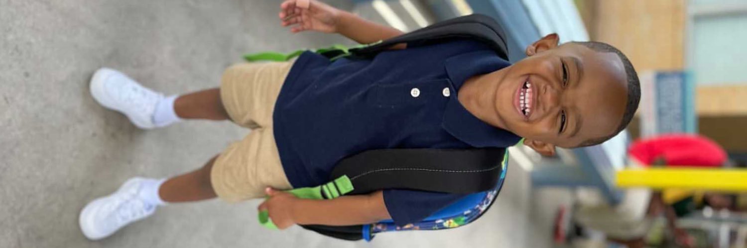 _phomp_'s profile banner image