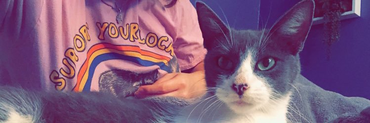 Emillyy_Rose's profile banner image