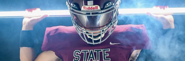 KellenWill05 Profile Banner