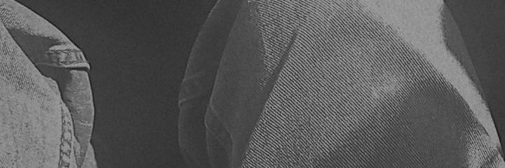 Night 🌉 banner