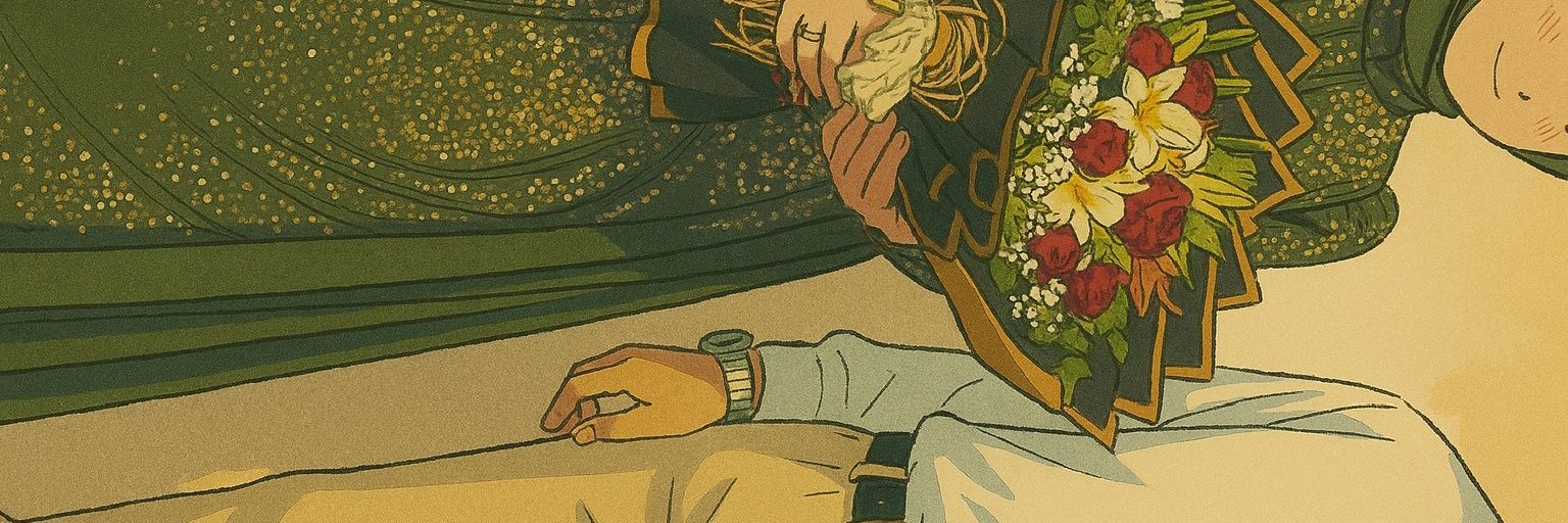 knkerva's profile banner image