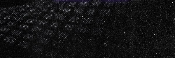 pwnmectf Profile Banner