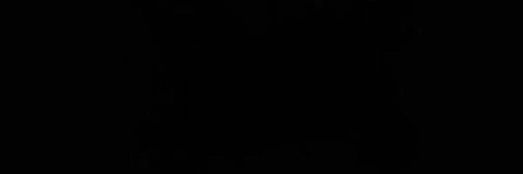 niunsope's profile banner image