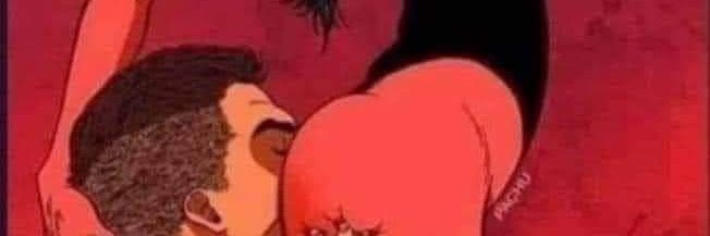 LadyDaydream banner