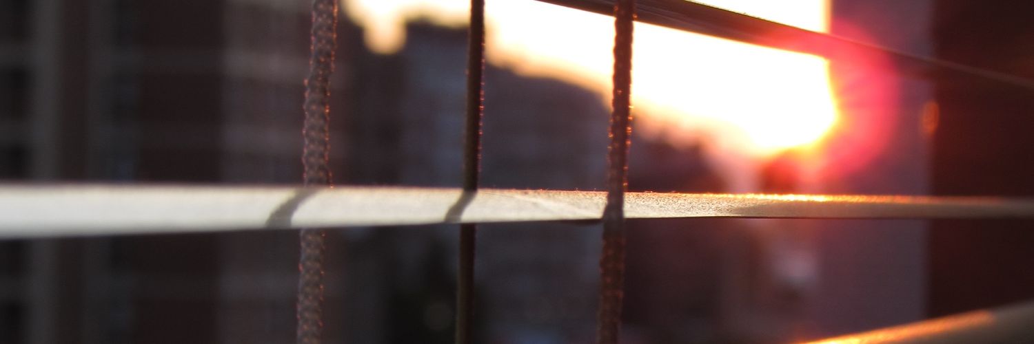 _mariaglc's profile banner image