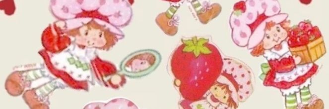therealtutit's profile banner image