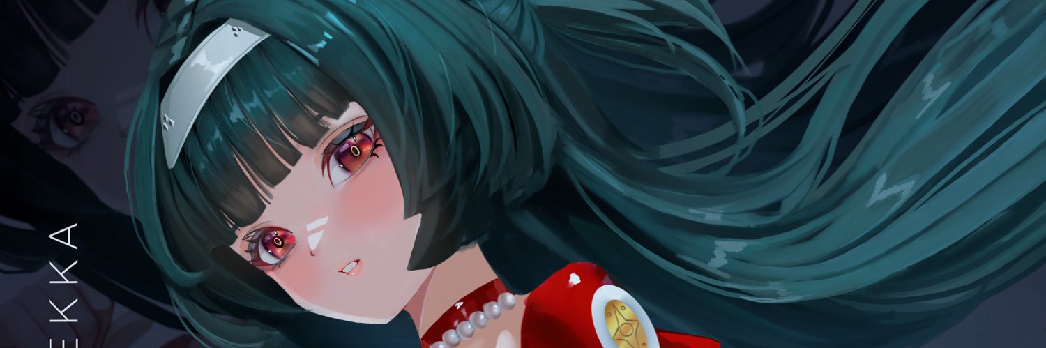 𝐒𝐮𝐧𝐞𝐤𝐤𝐚 | COMMISSIONS OPEN banner