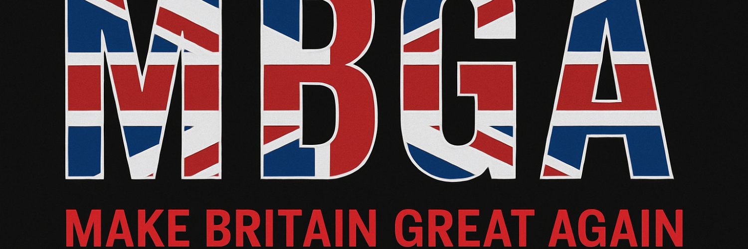 GrumpyOldYorkshireman banner