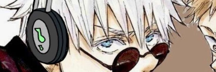 jane_moriarty_'s profile banner image