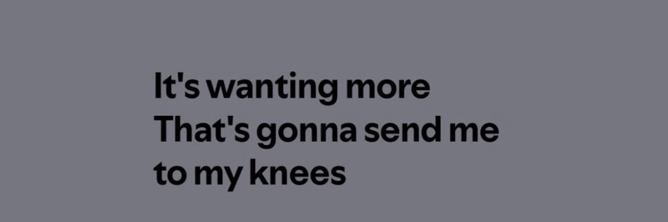 andry🎸| #1 gravity stan banner