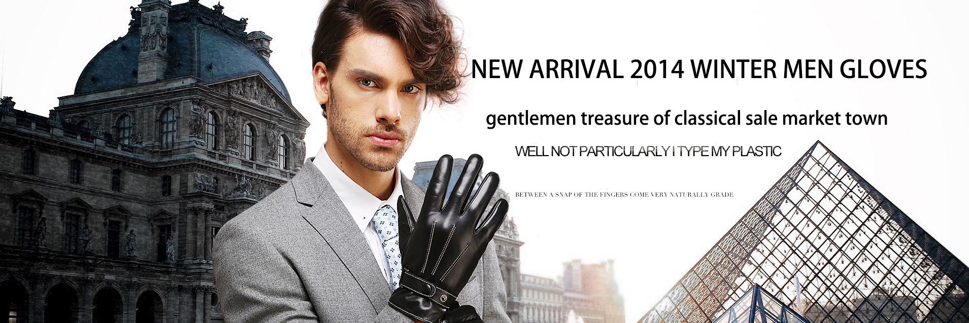 hat_wholesale's profile banner image