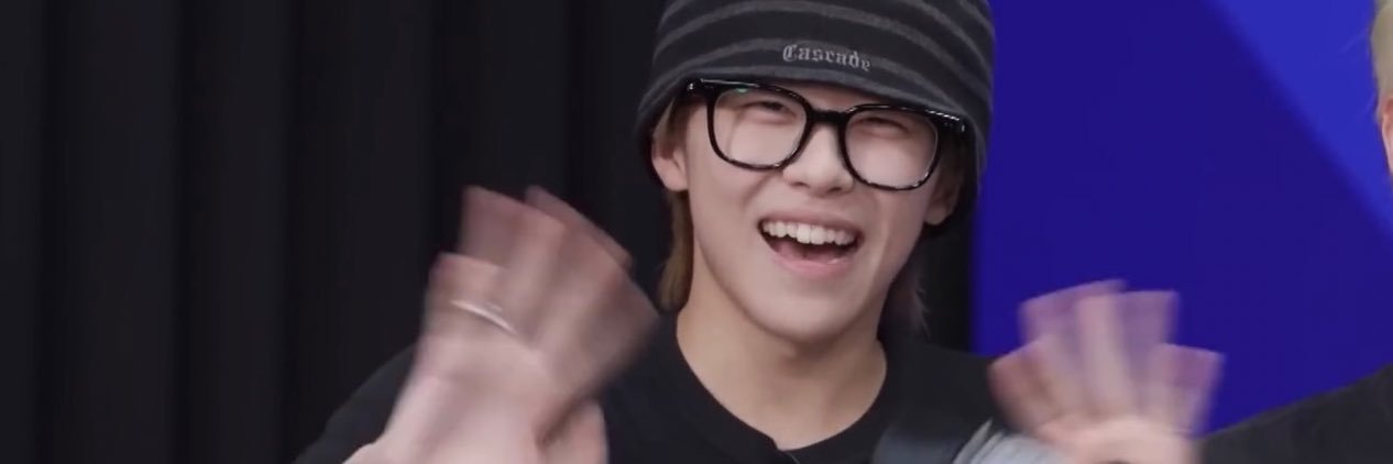 TOWANYANO1's profile banner image