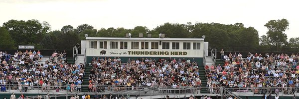 Carlisle_FB Profile Banner