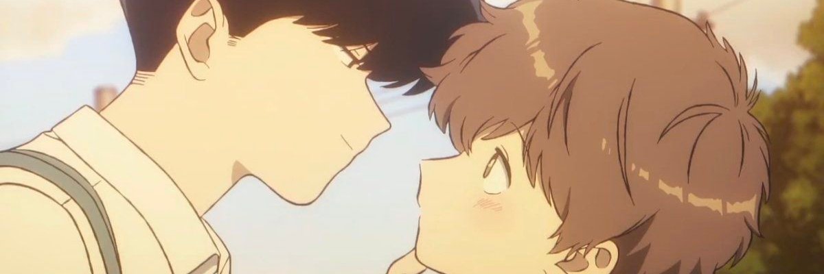 Nacho 🐙 banner