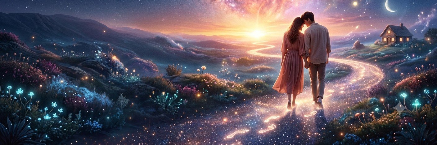 Atlaslinex's profile banner image