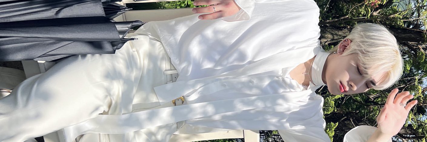 ricky_thinker's profile banner image