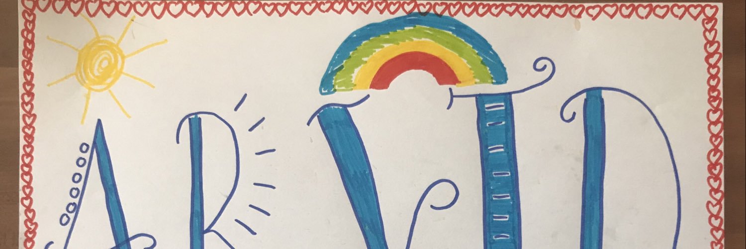 Brackrogge's profile banner image