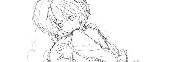 ᒪᗩᑌᖇᗩ🪽 banner