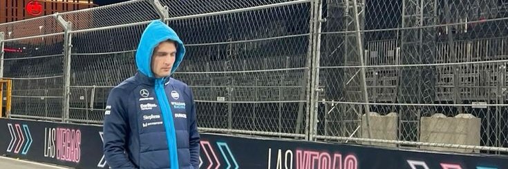 SpaceCadetIII's profile banner image