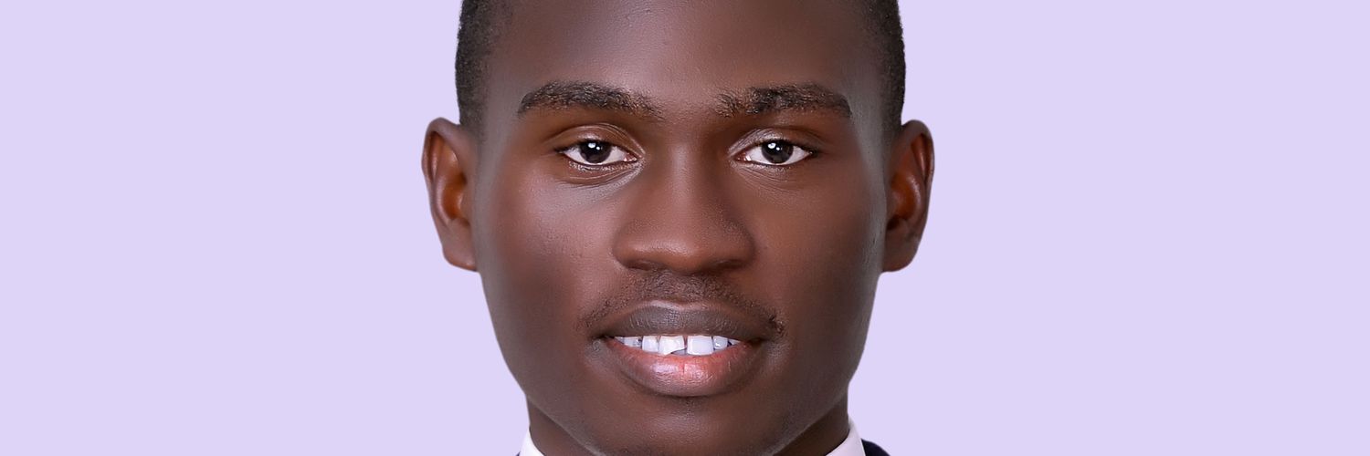 doctor_t2's profile banner image