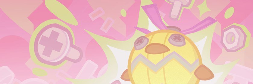 🌈 Poki 🍼 banner