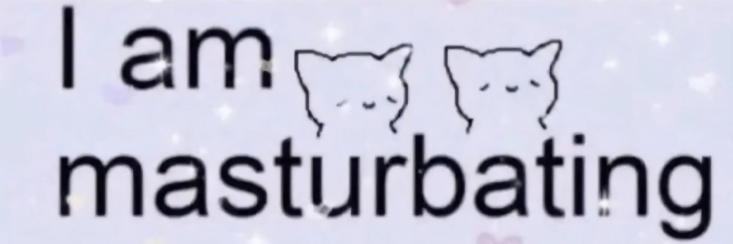 stevenmichaee's profile banner image