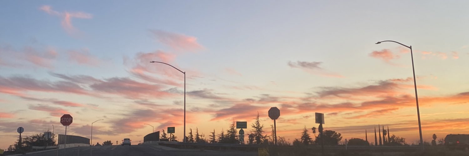 _xobellla's profile banner image