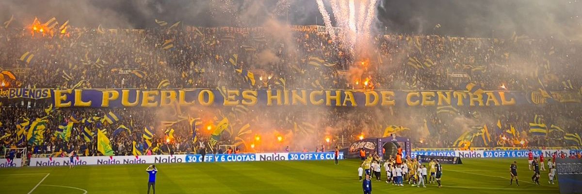 miluponceee's profile banner image