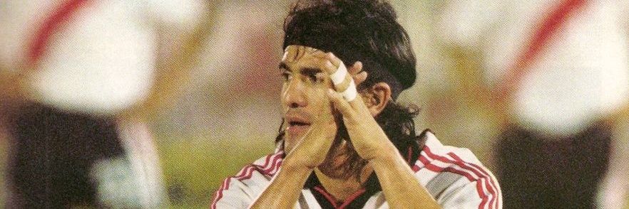 Matiascheider's profile banner image