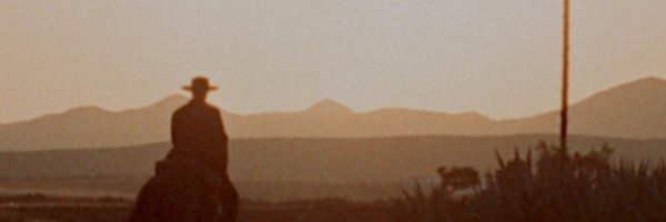 one4ghost Profile Banner