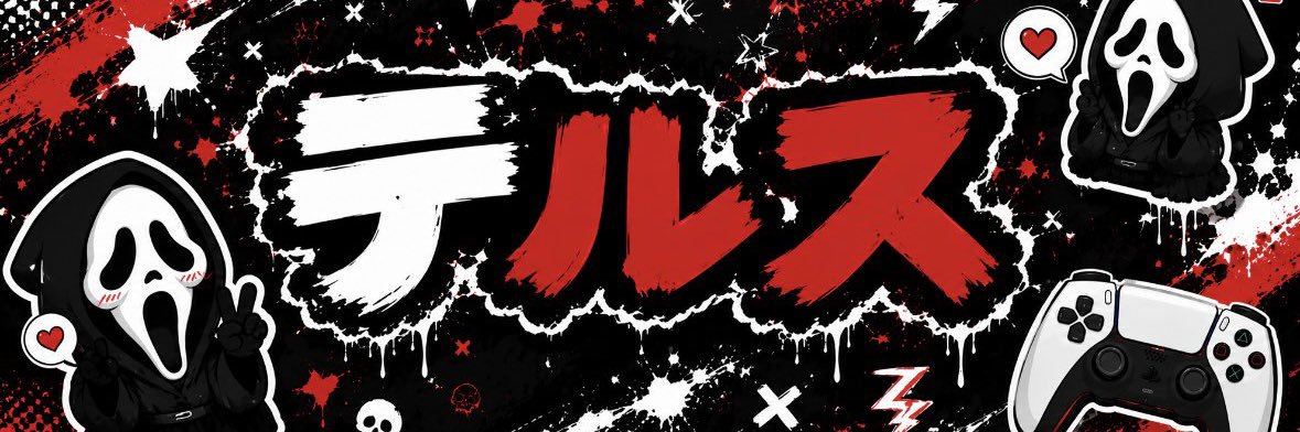 tellus_yt's profile banner image