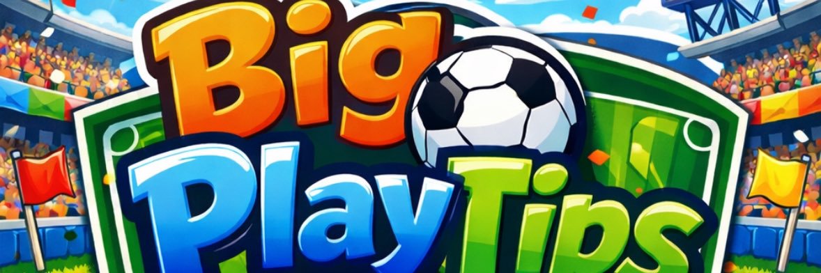 BigPlayTips banner