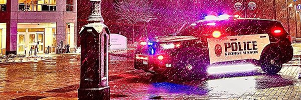 thegmupd Profile Banner