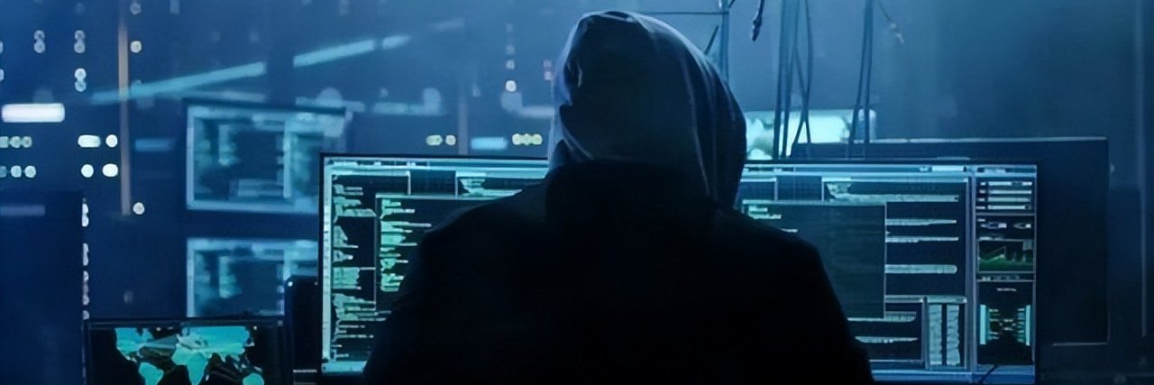 Spider嘀嘟分享 banner