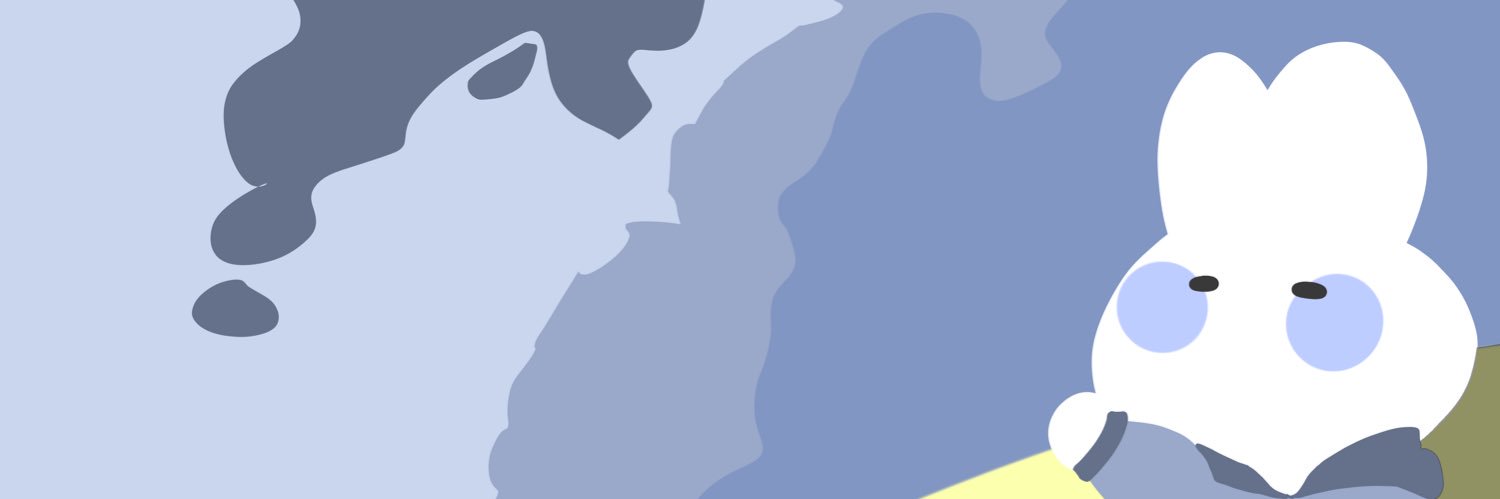 NEWBAM || CM OPEN's banner