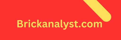 Jonny The Lego Don banner