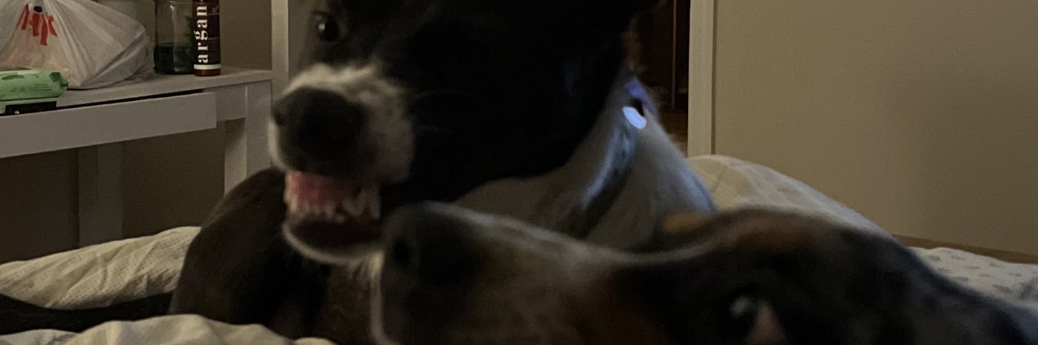 jacksonklus22's profile banner image