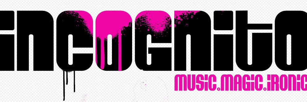 David Ranalli banner