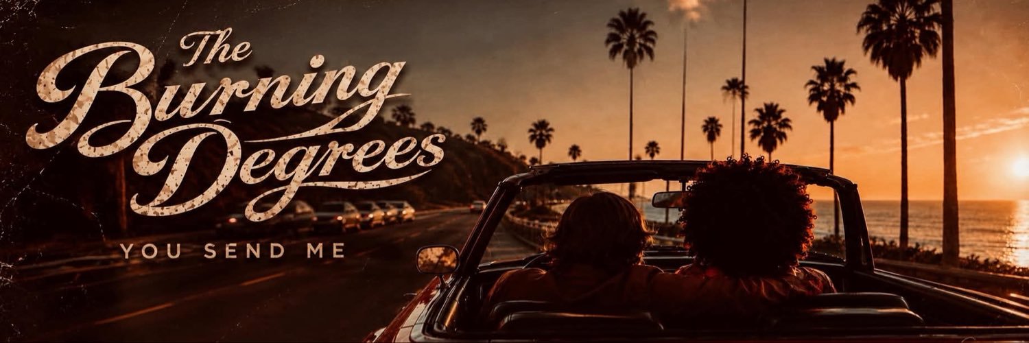 DavidRoccoR's profile banner image