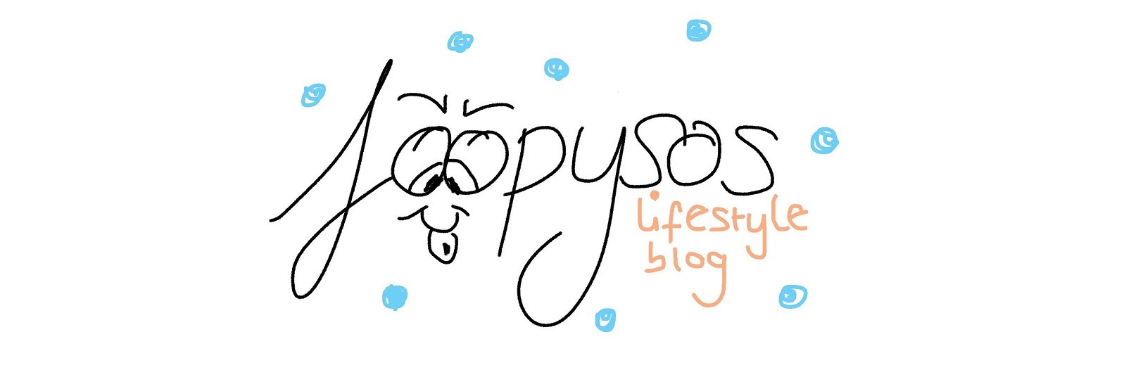 Loopy aka Lucy banner