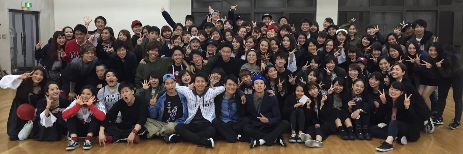 nod_crew's profile banner image