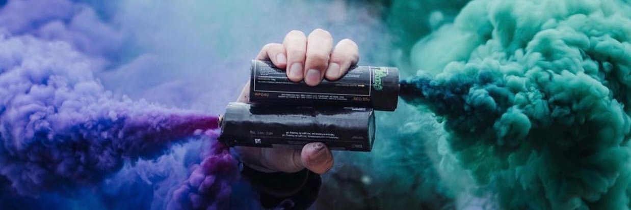 magicwifimoney's profile banner image