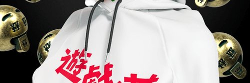nongdam | like 👀 | 🐐 | ❤️ Memecoin banner