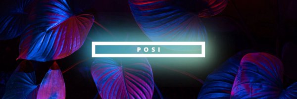 anyanyposi Profile Banner