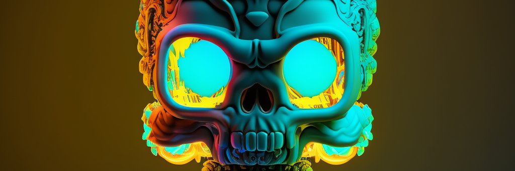 tsatsinyy's profile banner image