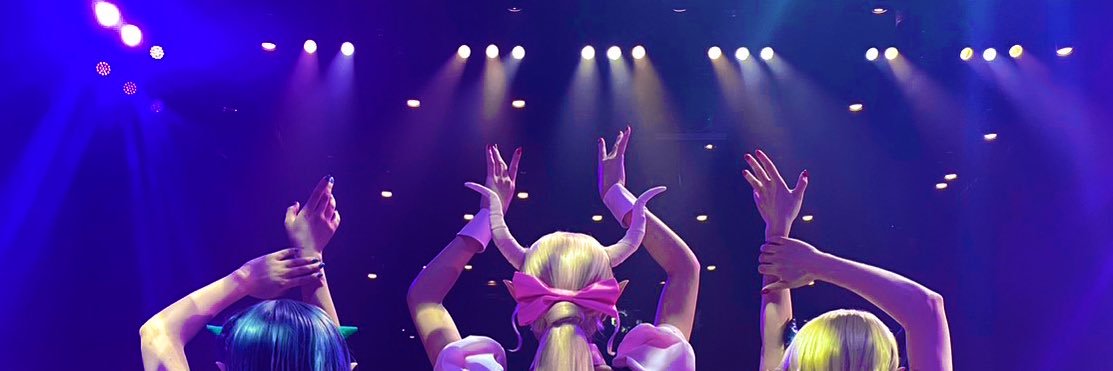 杉森 菜摘 banner